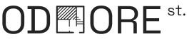 bdmarkdstudio.com - 